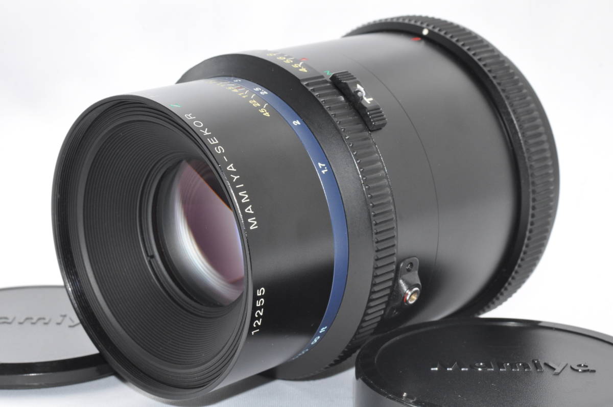 i-img1200x900-177220571227635092uwl78