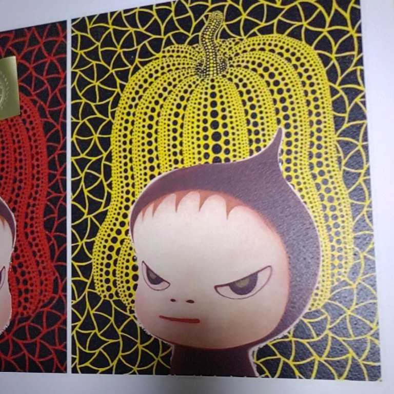 DEATH NYC 世界限定100枚 アートポスター 現代アート 公式通販