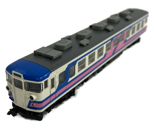 0 | 165系電車 鉄道模型 165系 TOMIX 基本 - Nゲージ車両 JR (モントレー)