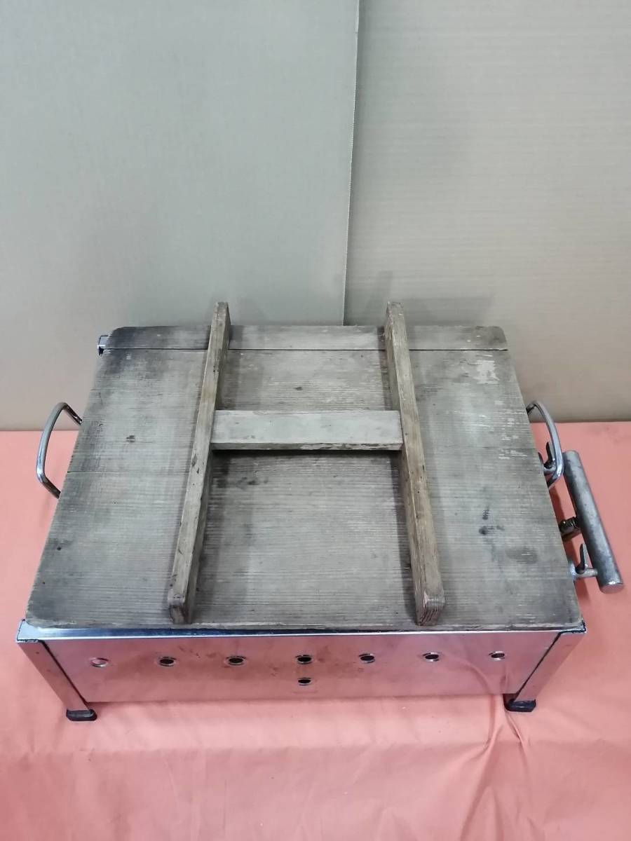 土鍋 火鍋 おでん鍋 業務用 ガス おでん鍋 キッチン用品 通販 Amazon
