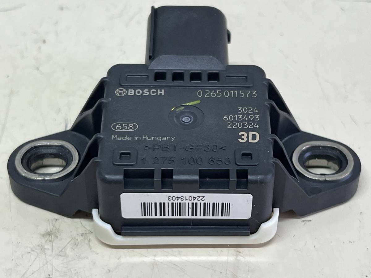 グロム ホンダ Enigma with つれづれなるままに インジェクション