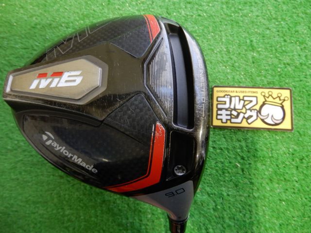 i-img1200x1200-1784114004346o2sv49