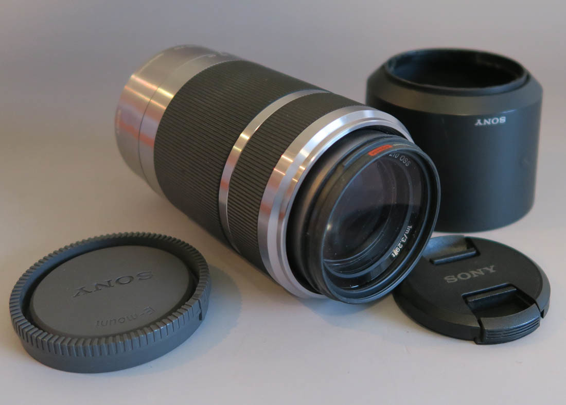 620 □ソニー SONY α6000 ダブルズームキット デジタル ミラーレス