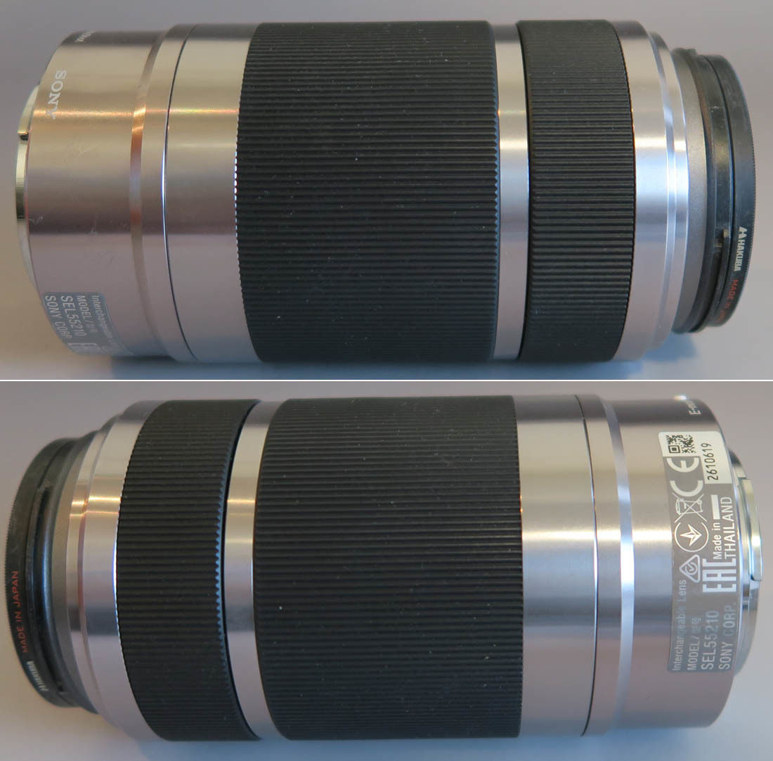 620 □ソニー SONY α6000 ダブルズームキット デジタル ミラーレス