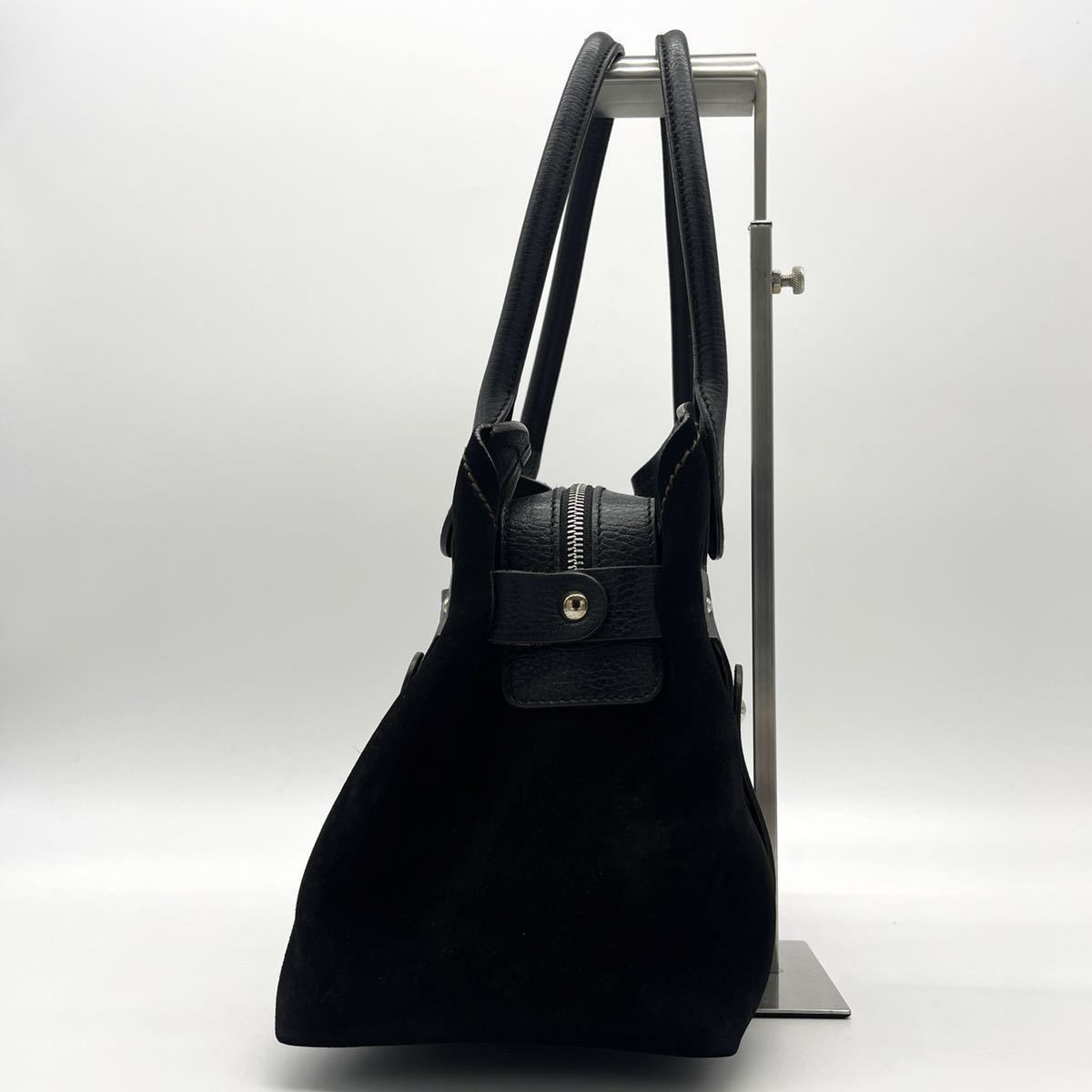 Salvatore Ferragamo フェラガモ サルヴァトーレフェラガモ