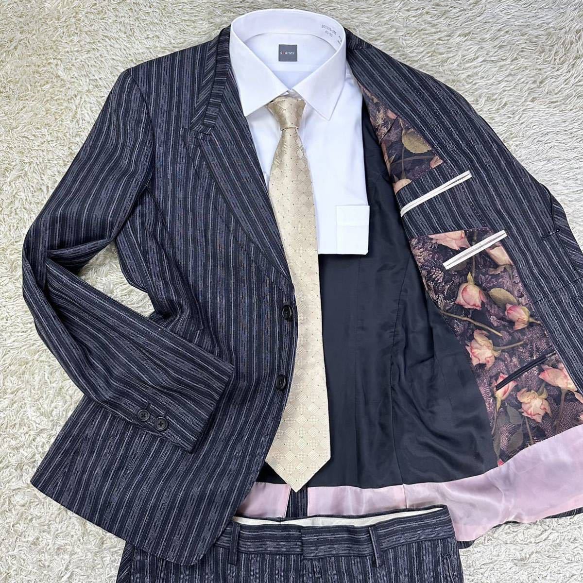 Smith ポールスミス Paul 極美品 販売販売店 [完売品]極美品 PS