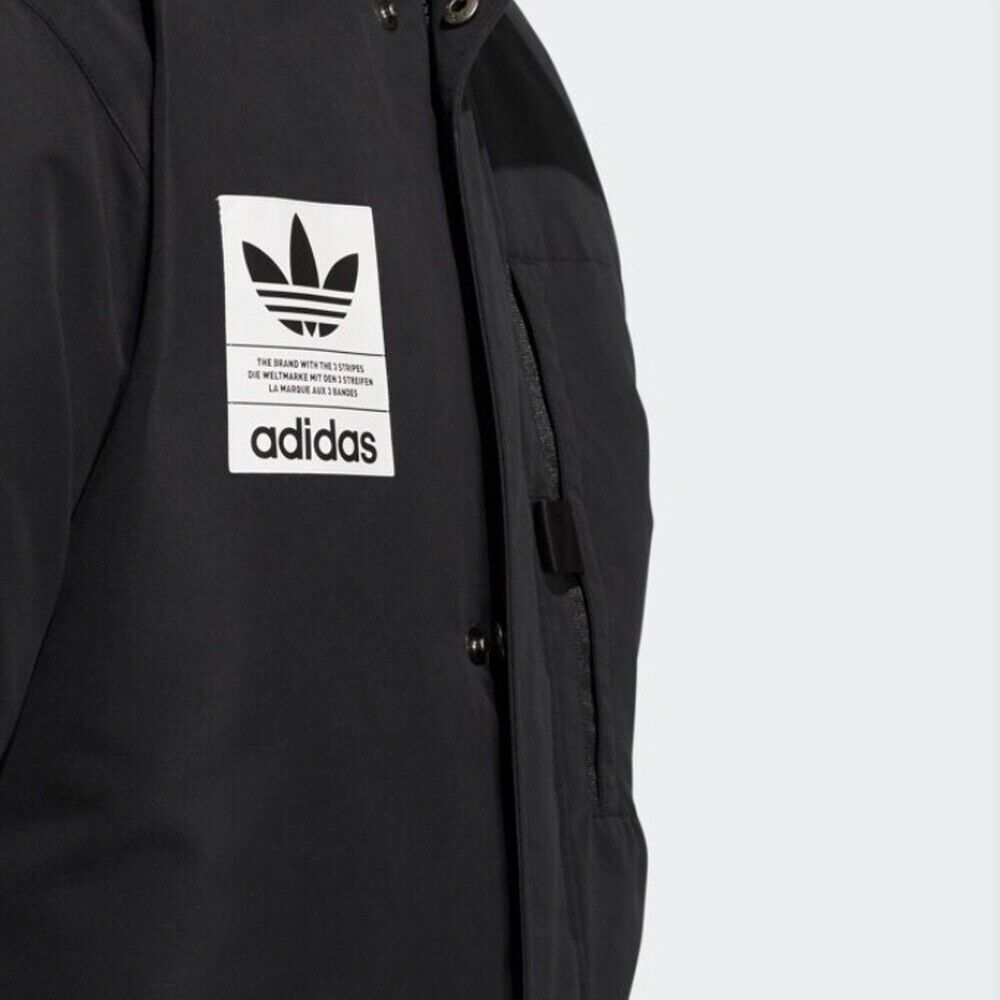 新品送料無料 アディダス adidas 2 in 1 レイヤード ダウン 新品送料無料 アディダス adidas 2 in 1 レイヤード ダウン