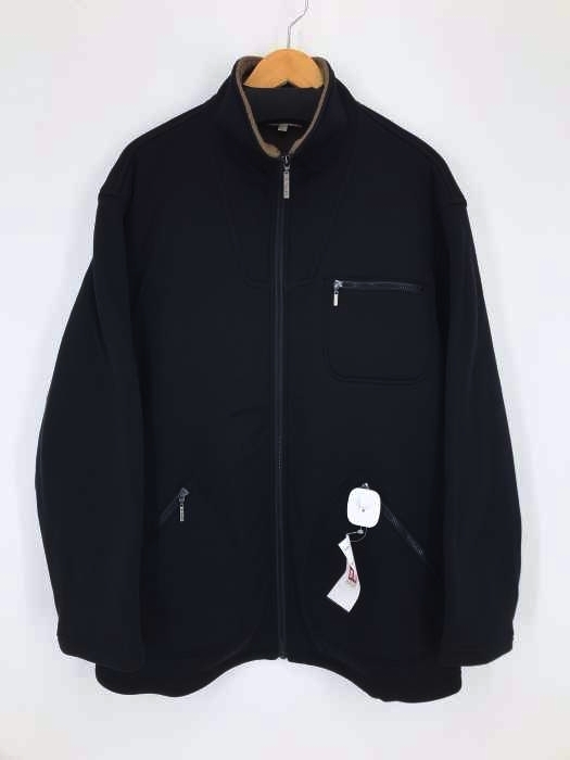 トラサルディ(TRUSSARDI)メンズ⁄コート＆ブルゾンの通販 メンズ 検索 