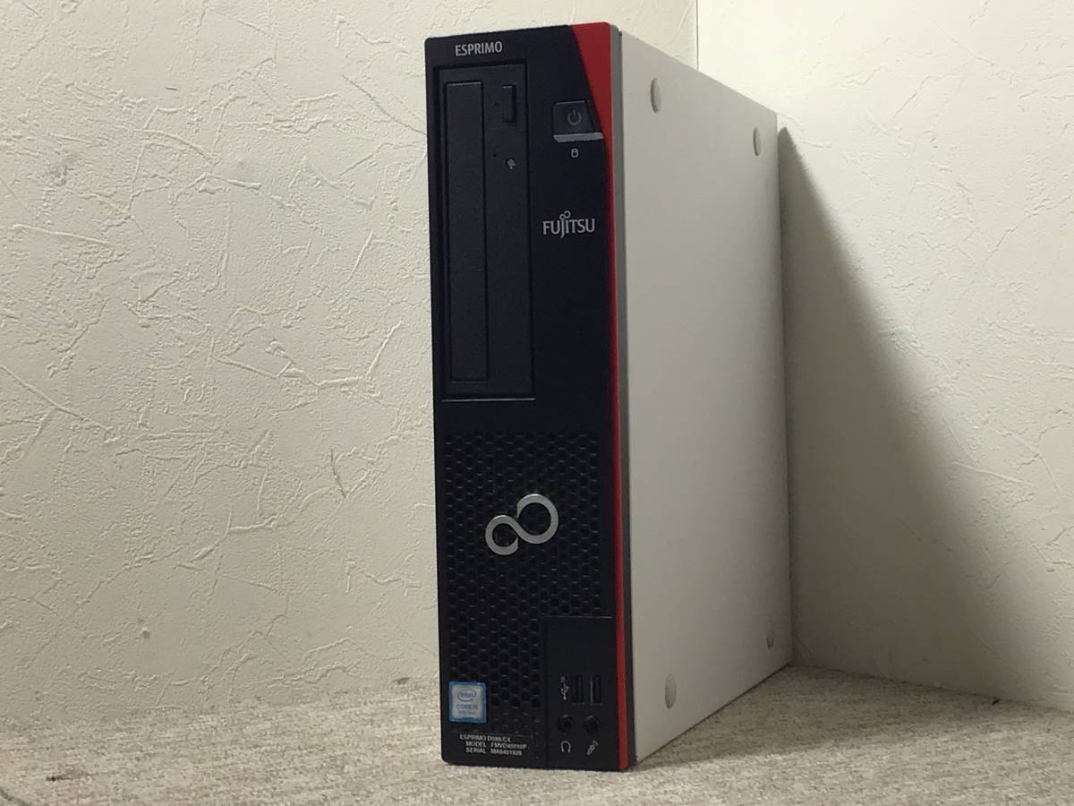Core i5-9500 Intel | - cœurs i5 LGA1151 0 CPU BOX インテル 第9世代 1