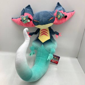 ポケモン ぬいぐるみのヤフオク の相場 価格を見る ヤフオク のポケモン ぬいぐるみのオークション売買情報は1 475件が掲載されています