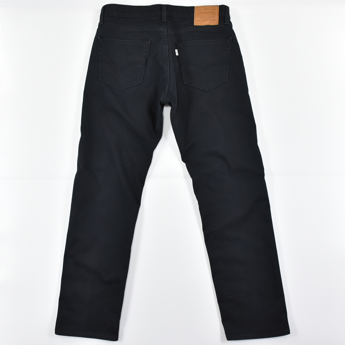 Levis リーバイス PREMIUM ☆ 505 For over 145 years ウォーム 