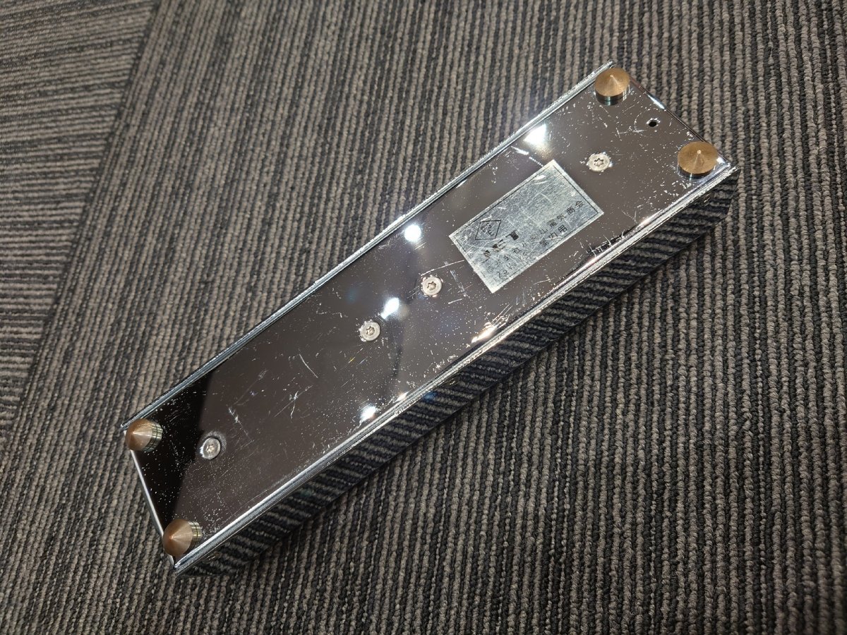 即決 花王 エスト G.P コンディショニングセラム ホワイトニング est
