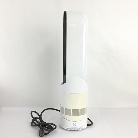 dyson AM09 hot+Cool セラミック ファンヒーター 2020年製 ダイソン