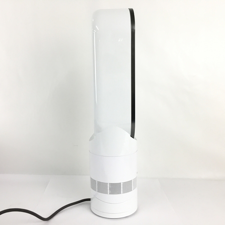 dyson AM09 hot+Cool セラミック ファンヒーター 2020年製 ダイソン