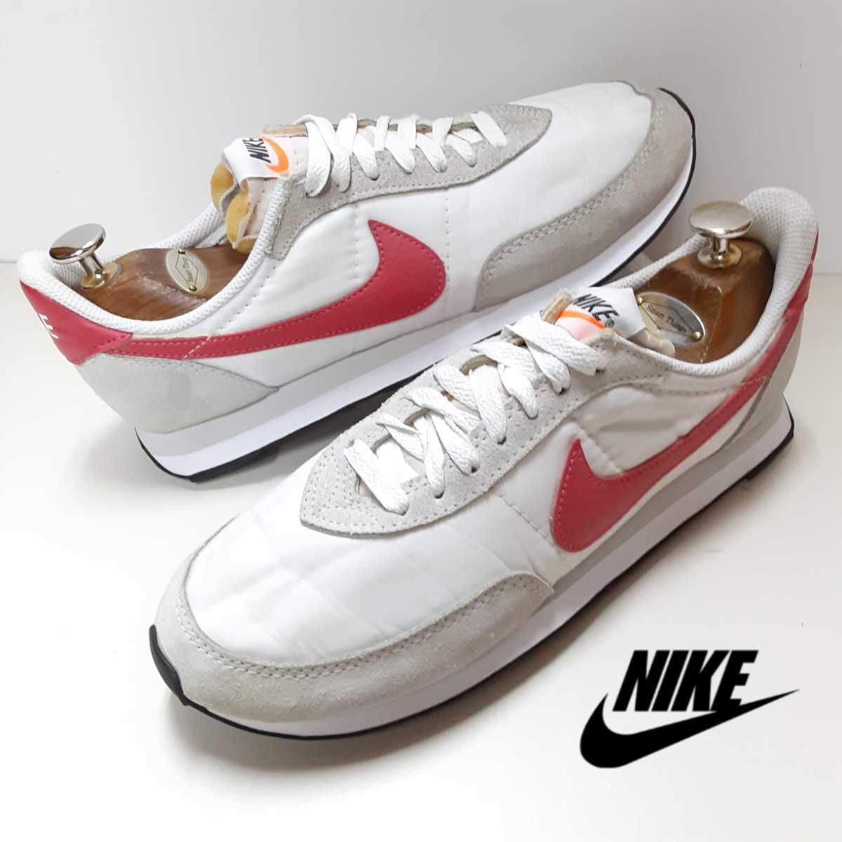 Mary Magdalene か黒 ホワイトリーフキャノチェ (ラズベリー)