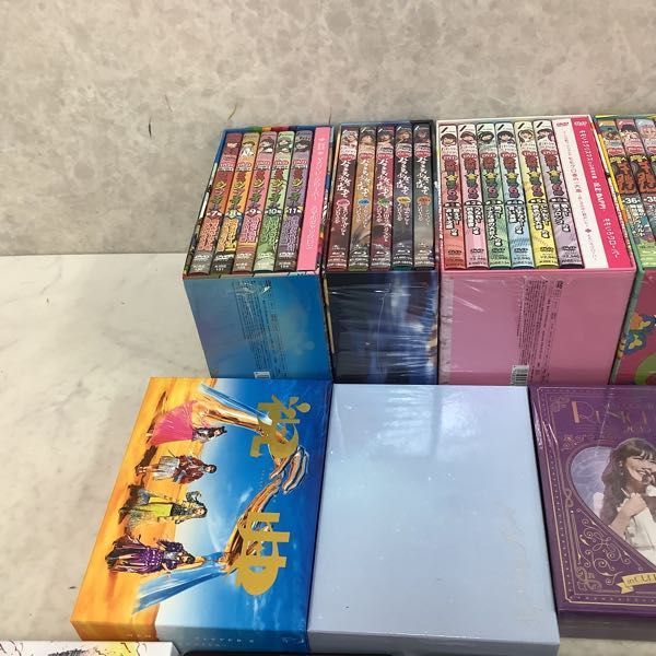 ももいろクローバーZ ももいろクローバーZ出演』 DVD・ブルーレイの