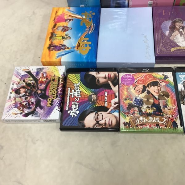 ももいろクローバーZ ももいろクローバーZ出演』 DVD・ブルーレイの