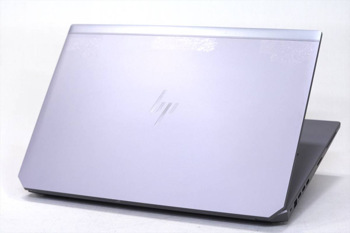 直売正本 富士通 タッチパネル【メモリ 16GB Windows11 Core i7 3632QM