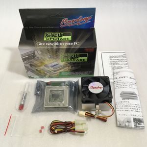 pl-370のYahoo!オークション(旧ヤフオク!)の相場・価格を見る｜Yahoo