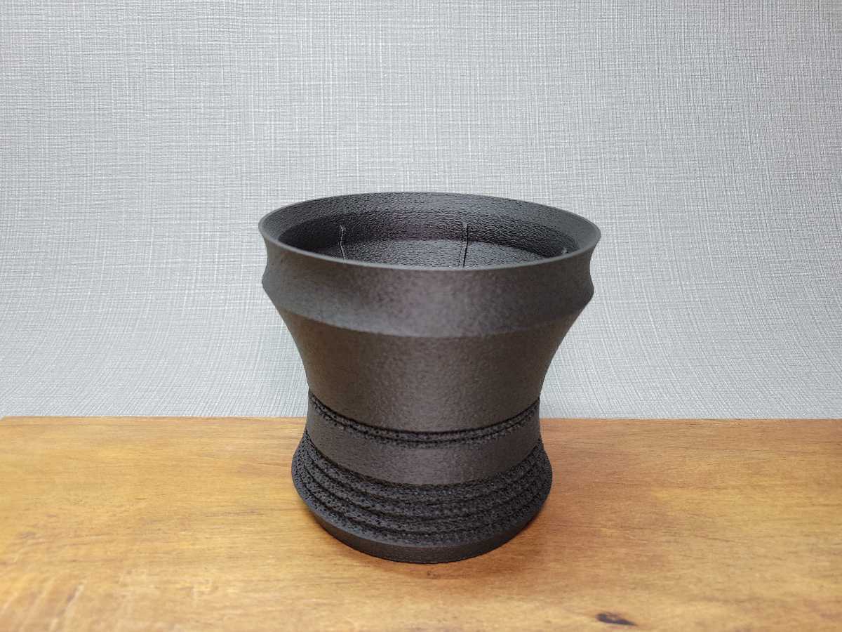 塊根植物・コーデックス、まだ知らないの？育て方と初心者向け 塊根