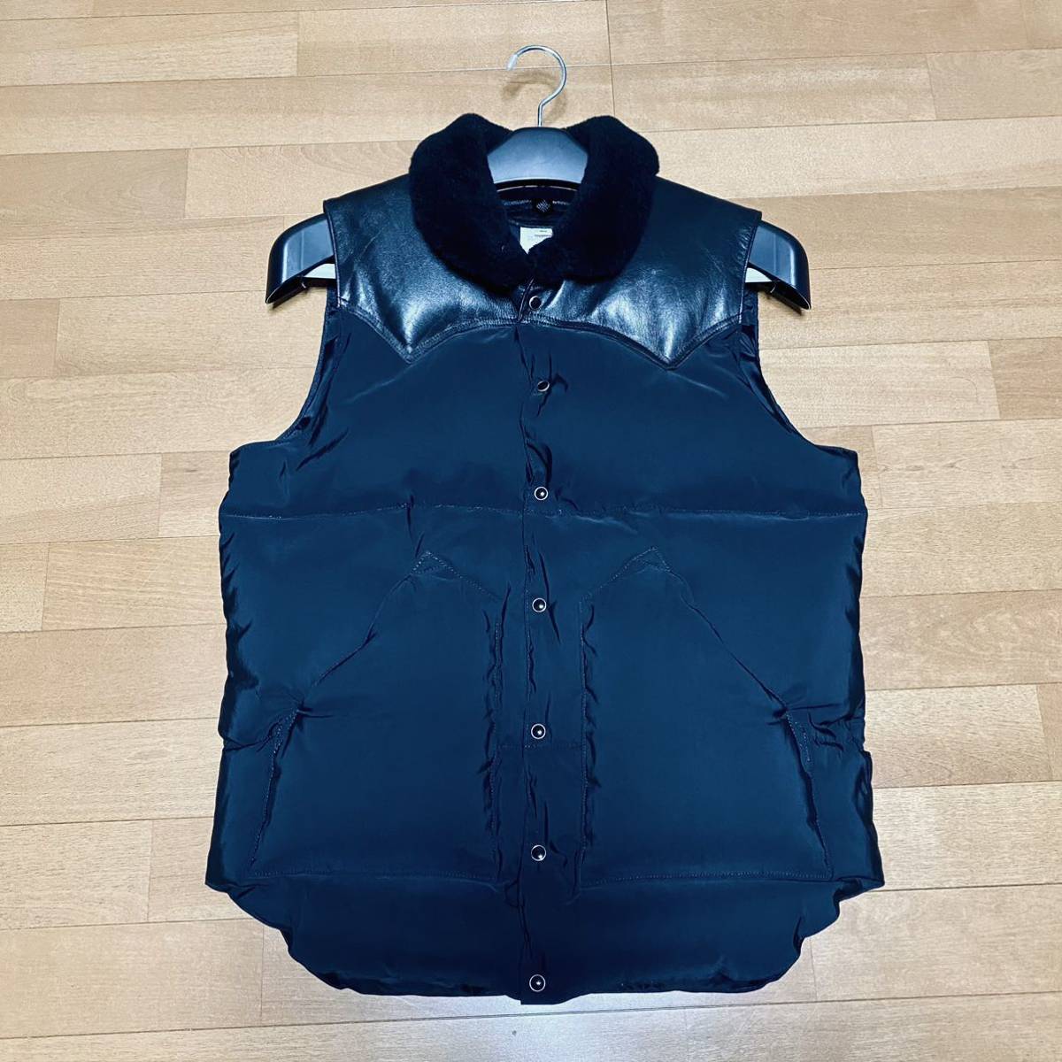 美品】ROCKY Mountain ロッキーマウンテン ビューティーアンドユース