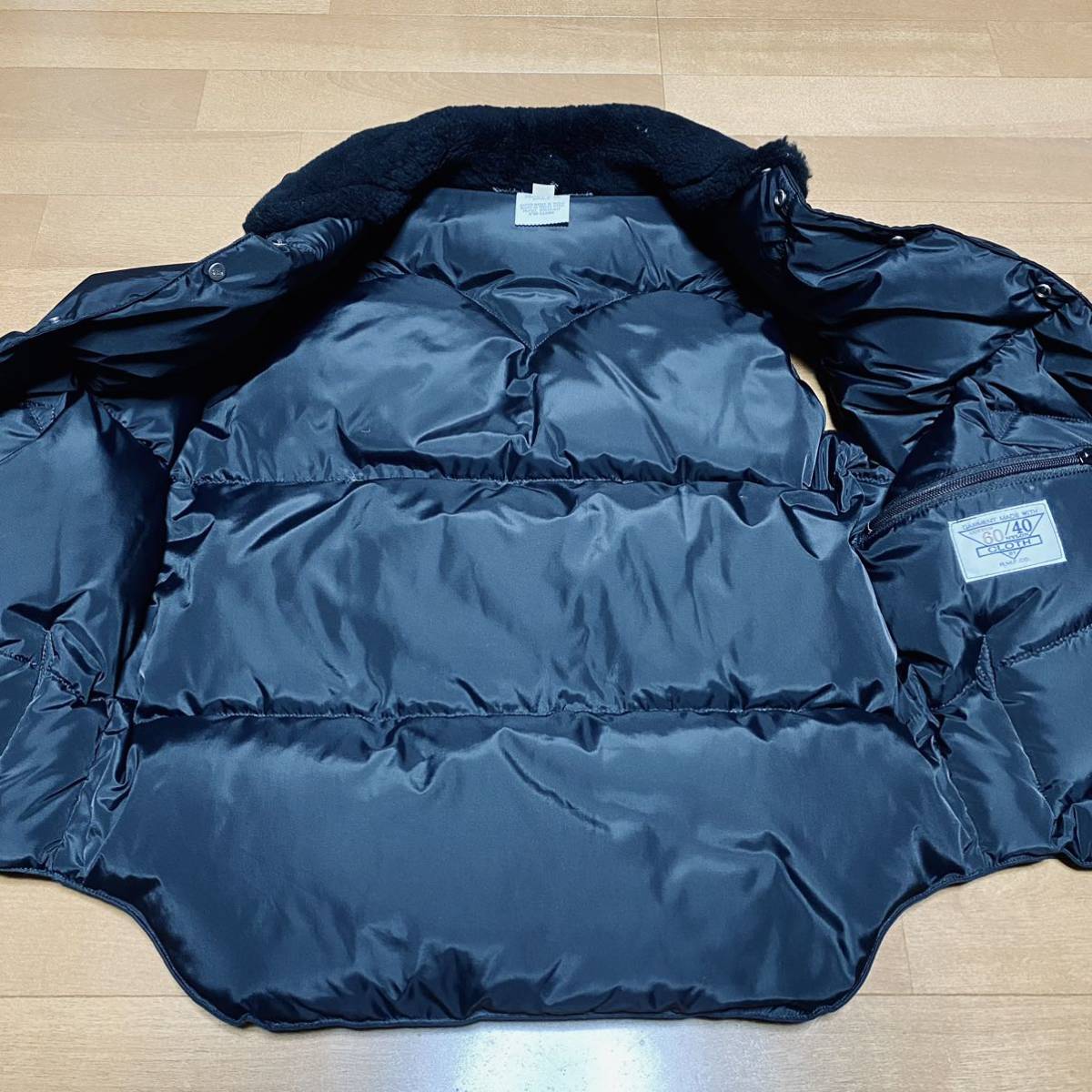 美品】ROCKY Mountain ロッキーマウンテン ビューティーアンドユース