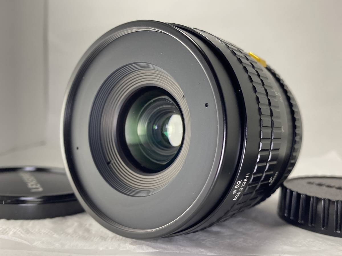 ☆極上美品☆ レンズベビーLENSBABY BURNSIDE 35mm F2.8 ソニーE