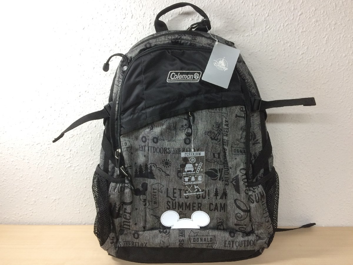 ディズニーストア リュックの値段と価格推移は 50件の売買情報を集計したディズニーストア リュックの価格や価値の推移データを公開