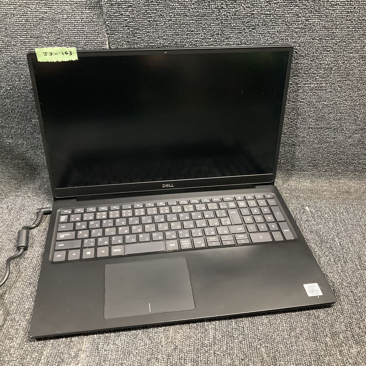 s-l1200