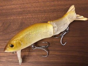 トリプルインパクトジョイントの値段と価格推移は 13件の売買情報を集計したトリプルインパクトジョイントの価格や価値の推移データを公開