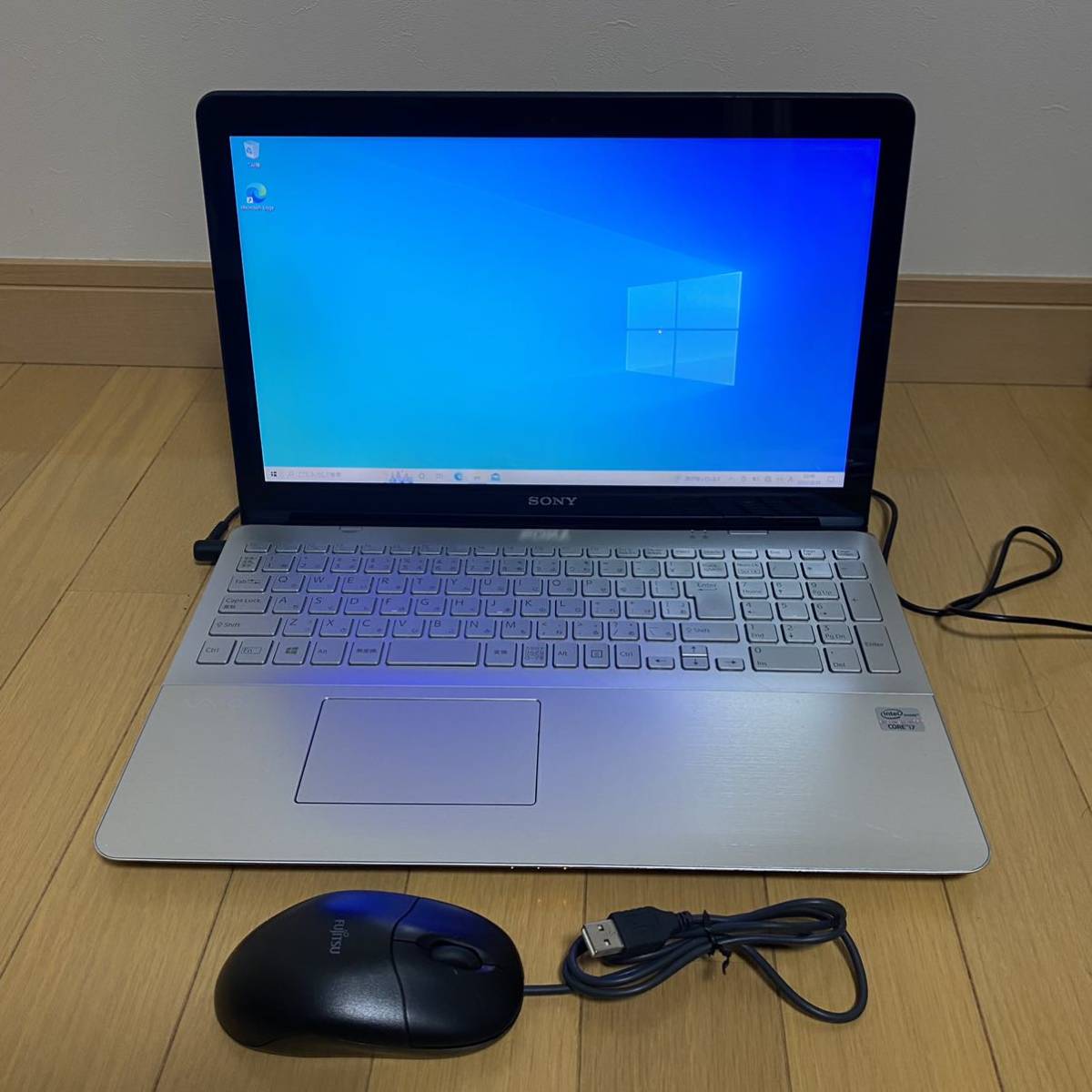 t1061335915.3