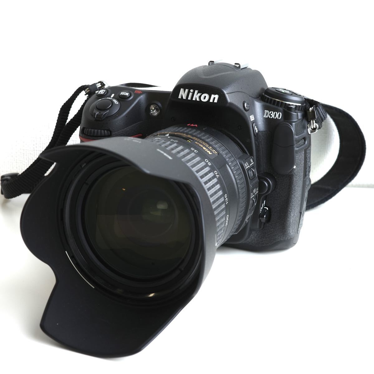 m1074496464.4