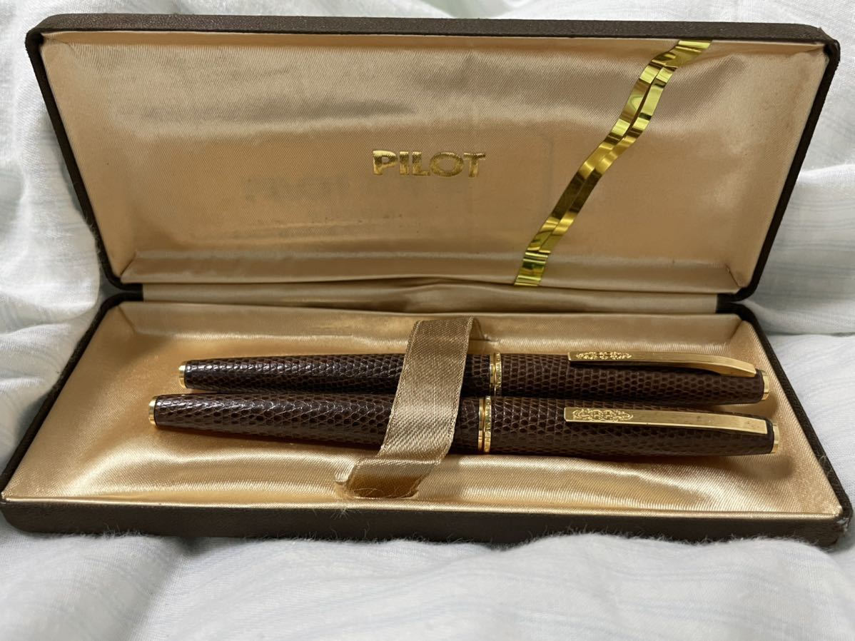 万年筆 パイロット PILOT 18金 ペン先 0 18K ペン先18K 公式通販 18K-750