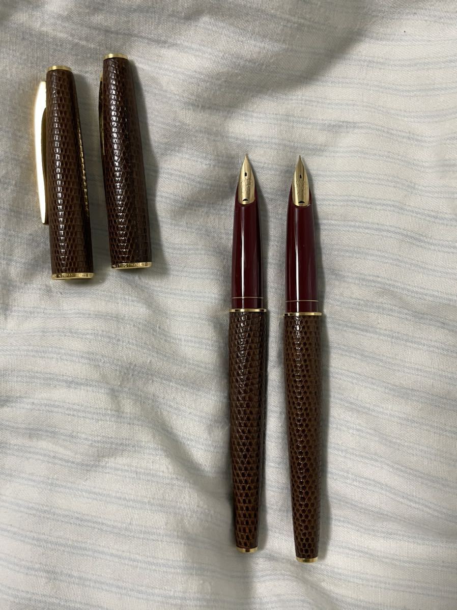 万年筆 パイロット PILOT 18金 ペン先 0 18K ペン先18K 公式通販 18K-750