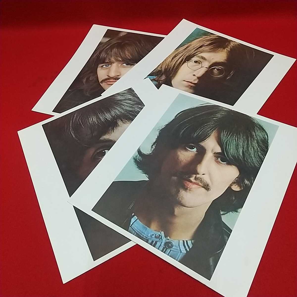 BEATLES THE - Yahoo!オークション ⁄ Beatles The エクセレント 2