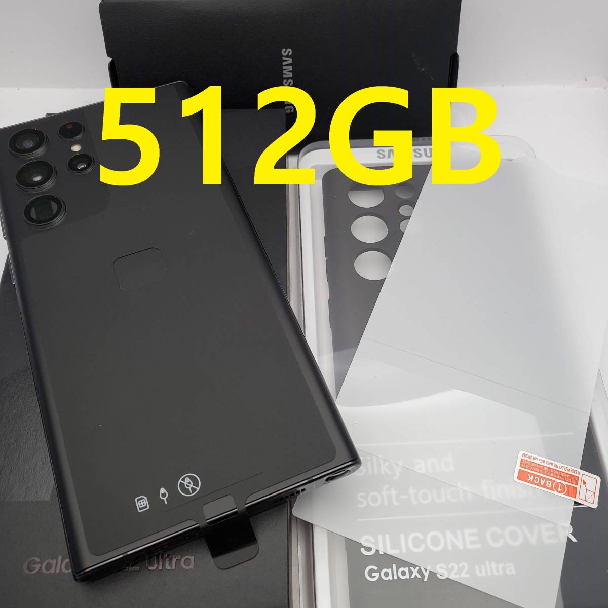 ip7mtm454-1_wm