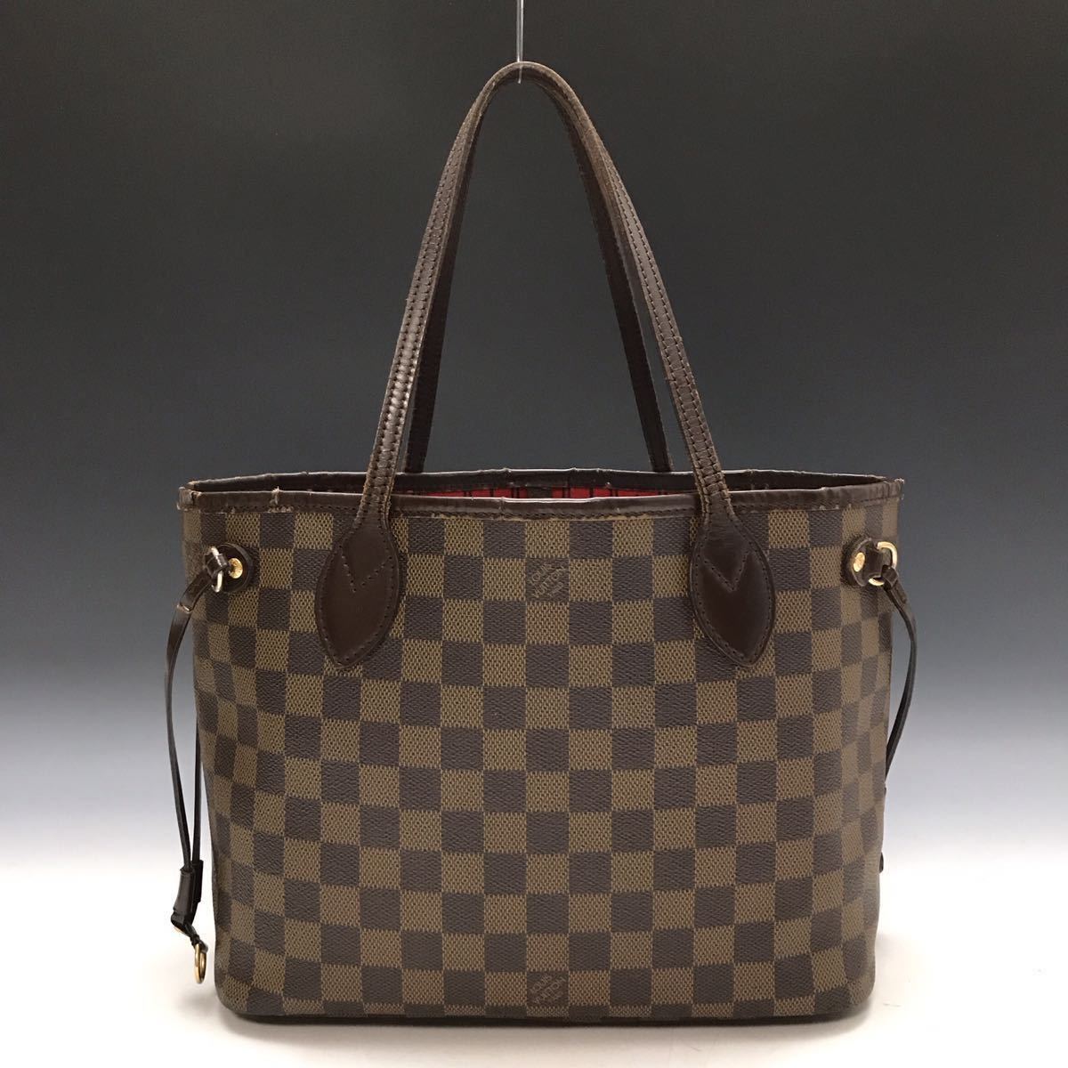 LOUIS VUITTON ルイヴィトン ハンドバッグ ミニトートバッグ LOUIS VUITTON ルイヴィトン ハンドバッグ ミニトートバッグ