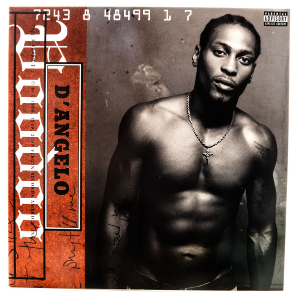 【高品質，安い】 2LP ディアンジェロ Voodoo 180g 高音質 重量盤 D'Angelo オルガンバー サバービア アナログ レコード funk45 muro kiyo koco(ラップ、ヒップホップ)｜売買されたオークション情報、yahooの商品情報を ラップ、ヒップホップ