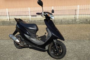 ZR エボリューションのYahoo!オークション(旧ヤフオク!)の相場・価格を