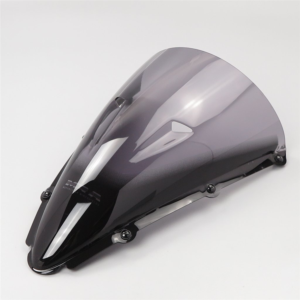YAMAHA YZF-R1 5JJ 2000年式 サイドカウル 中古品 YAMAHA YZF-R1 5JJ 2000年式 サイドカウル 中古品
