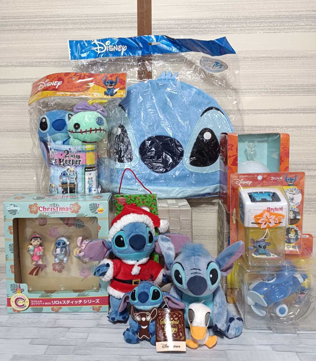 電子レンジ湯たんぽ かわいいぬいぐるみタイプや充電式などのおすすめプレゼントランキング Ocruyo オクルヨ ぬいぐるみスーパーソフトカバー付きの湯たんぽは暖かさを提供するのに役立ちます Brasserie Bouquine Com