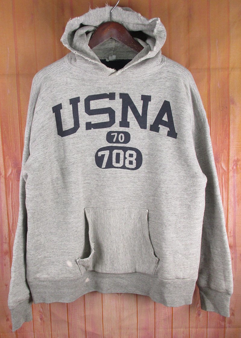 AW7198 JACKSON MATISSE ジャクソンマティス ダブルフェイス
