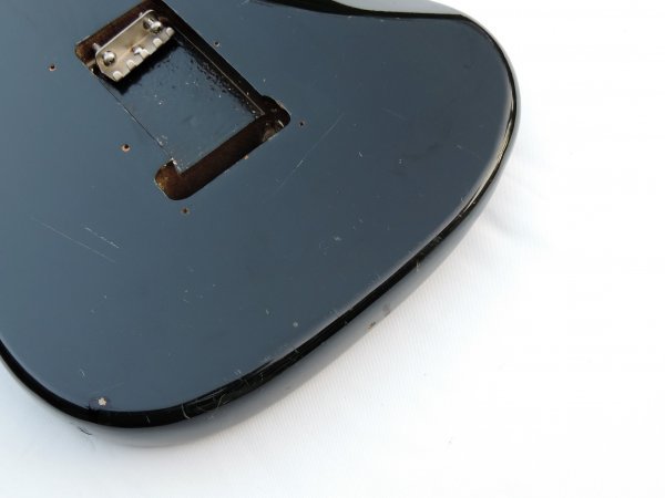 アリアプロ2 79年製 ST-600D マツモク製 アリアプロ2 79年製 ST-600D マツモク製