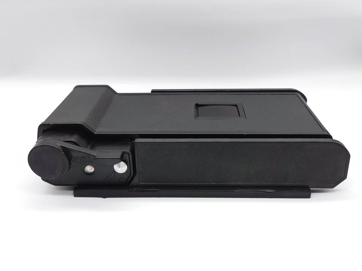 TOYO 69/45 Roll FIlm Holder トヨ ロール フィルム ホルダー