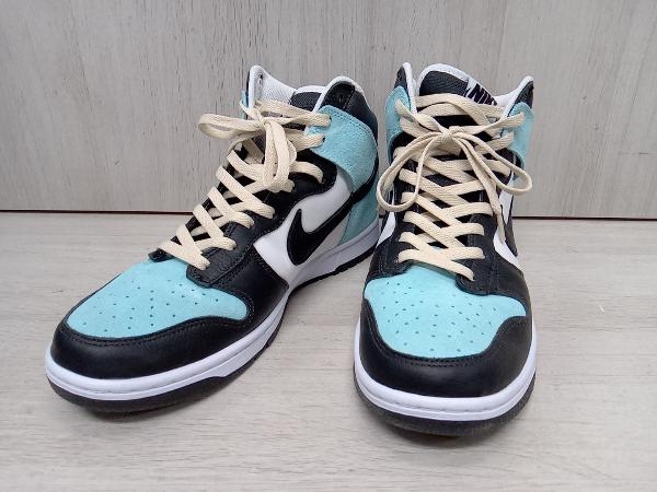 HOT，お得 NIKE スニーカー ナイキ DUNK HIGH ダンクハイ BY YOU DJ7023-991 28cm 店舗受取可(28.0cm)｜売買されたオークション情報、yahooの商品情報をアーカイブ公開 - オークファン 28.0cm