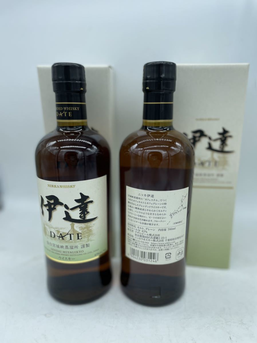m1071202652.2.jpg
