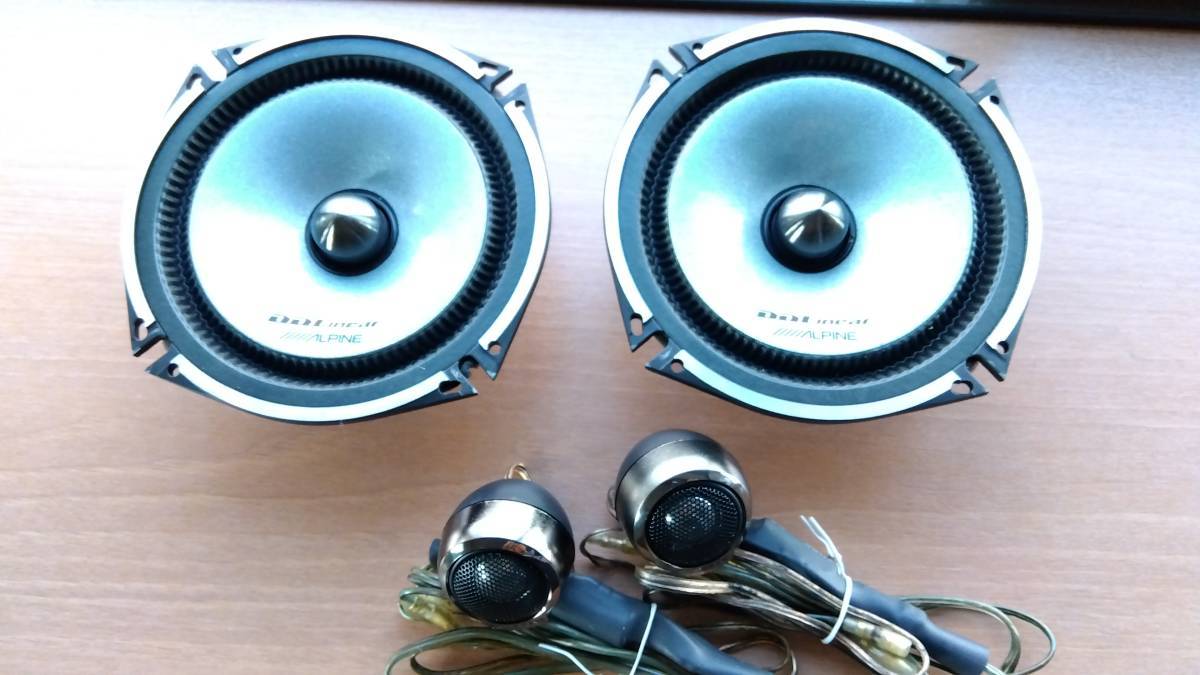 SHOEIショウエイ純正CWR-1ピンロックフォトクロミック調光シールド、Z