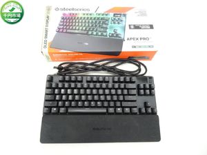 Ps4 キーボードの値段と価格推移は 249件の売買情報を集計したps4 キーボードの価格や価値の推移データを公開