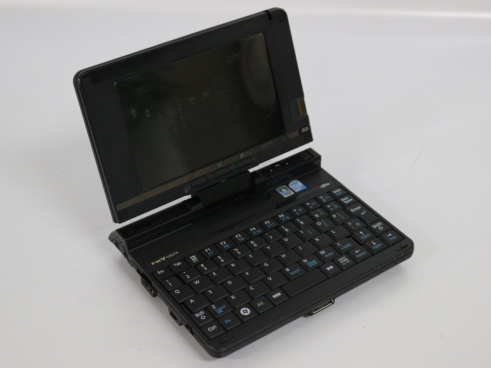 FUJITSU 富士通 PC ジャンク品 富士通 ジャンクの
