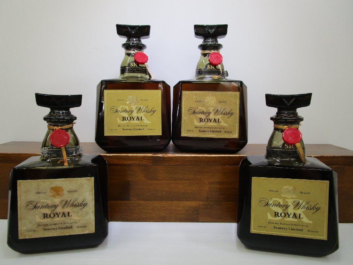 B2403【未開栓】OPUS ONE/オーパスワン 2003/赤ワイン/750ml/14